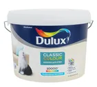 Акриловая краска Dulux Classic Colour