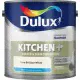 Dulux Kitchen Matt