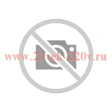 Лампа компактная люминесцентная DULUX T/E 42W/21 840 PLUS GX24q 4