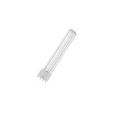 DULUX L 36W/21-840 2G11 L411 (холодный белый) - лампа OSRAM