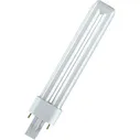 OSRAM DULUX S 11W/21-840 G23 4050300010618 люминесцентная лампа
