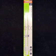 Лампа люминесцентная Osram Dulux S 11W/21-840 G23