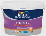 Краска Dulux Professional Bindo 7 4,5 л