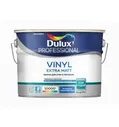 Dulux Trade Vinyl Extra Matt
