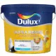 Dulux Ultra Resist Кухня и Ванная