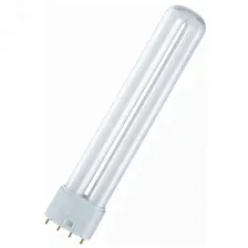 Dulux L 24W/21-840 Лампа 2G11 (нейтрально-белый 4000К) OSRAM