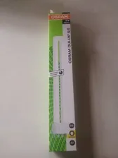 OSRAM люм. DULUX S/E 11W/41-827 2G7