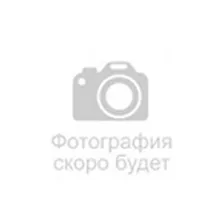 ЛАМПА "OSRAM" DULUX MINI TWIST 20W/827 E27