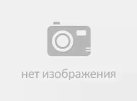 Лампа люминесцентная компакт. DULUX S 11W/827 G23 OSRAM