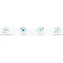 Краска для мебели и дерева DULUX 5327300 1264413