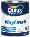 Dulux Vinyl Matt