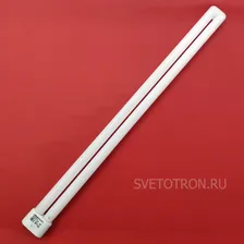 Люминесцентная лампа Osram DULUX L 55W/840 2G11