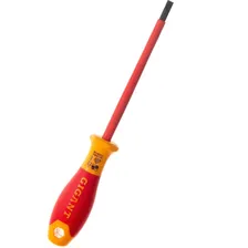 OSRAM DULUX S 11W/41-827 G23