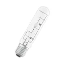 Лампа светодиодная DULUX L LED HF 36 18W/830 2G11 OSRAM (4058075135406)