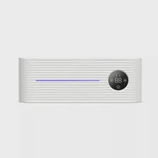 Лампа люминисцентная компактная G23 11вт 4000K (OSRAM DULUX-S840-11w-G23-4K 010618)