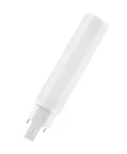 4058075135260; Лампа светодиодная LED 10Вт 230В G24q-3 4000К 1000лм DULUX D/E, LEDVANCE