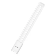 Osram DULUX L24LED 12W/830 230VHF2G1110X1