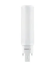 Osram DULUX D18LED 7W/830230VEMG24D-210X1