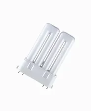 OSRAM DULUX F 36W/21-840 2G10 4050300299037 люминесцентная лампа