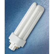 Энергосберегающая лампа Dulux T/E 42W/21-840 PLUS 4050300425627 Osram