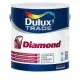 Краска Dulux TRADE Diamond Soft Sheen полуматовая bs BМ