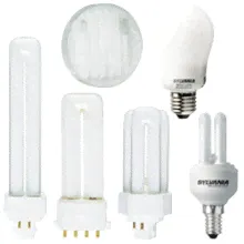 Лампа КЛЛ 42Вт/840 Dulux T/Е PLUS GX24q-4 4000К холодный свет 168х49 OSRAM 425627 /10шт/