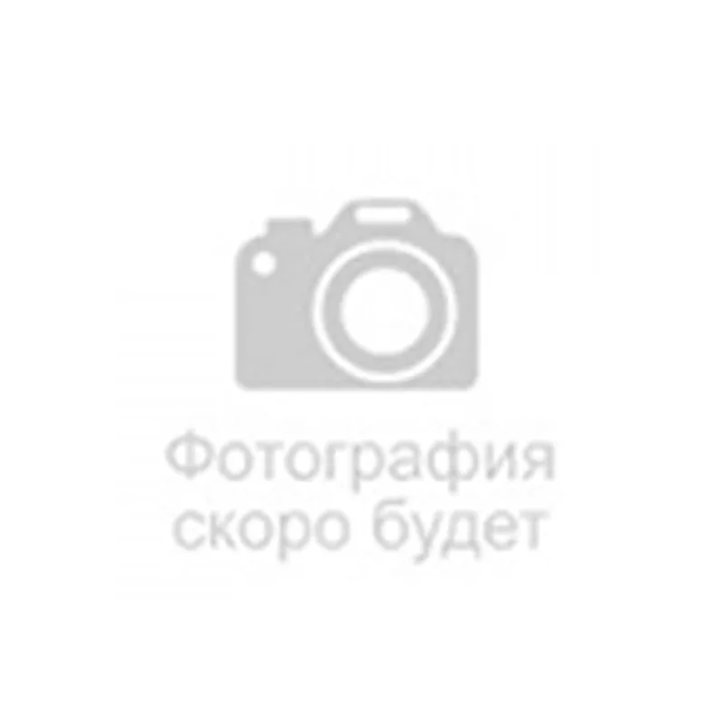 ЛАМПА "OSRAM" DULUX D/E 18W/840