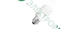 OSRAM DULUX MINI TWIST 23W/827 E27 - энергосберегающая лампа