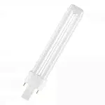 OSRAM DULUX S 11W/31-830 G23
