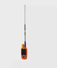 Лампа ультрафиолетовая OSRAM DULUX S BLUE 9W/71 G23