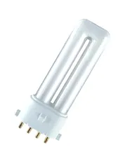 Энергосберегающая лампа Dulux S/E 11W/31-830 4050300589374 Osram