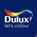 Краска Dulux Professional Bindo 7 2,5 л