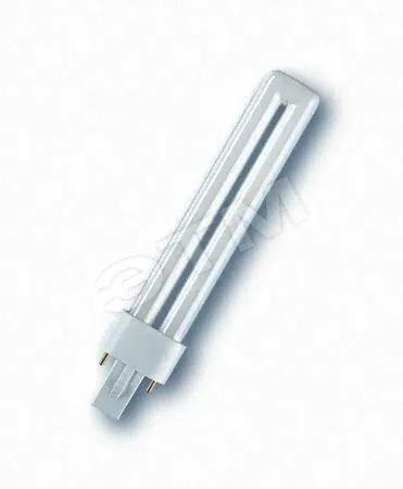  DULUX S 11W/830