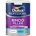 Шпатлевка Dulux Professional Bindo Filler финишная 1.5кг