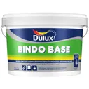 Универсальная грунтовка 2,5л Bindo base DULUX