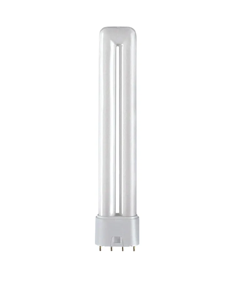 Лампа Osram DULUX L 36W/21-840 2G11 L415 4050300010786-0