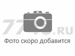 Краска латексная DULUX Bindo 3 база BC глубокоматовая 9 л