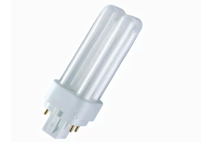  DULUX D/E 18W/840-0