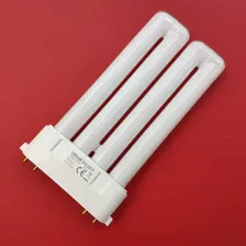 Люминесцентная лампа Osram Dulux F 24W/840 2G10