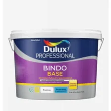 DULUX Грунтовка BINDO Base 10 л 7002174